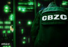 CBZC podsumowuje pierwsze półrocze 2026 roku
