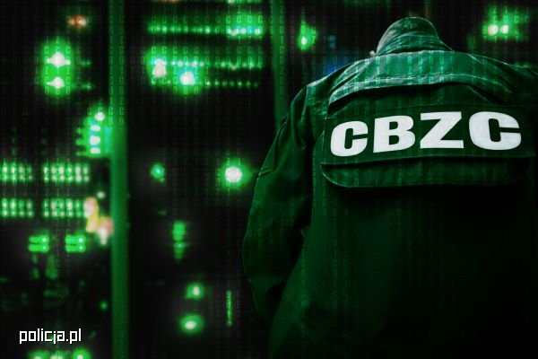 CBZC podsumowuje pierwsze półrocze 2026 roku
