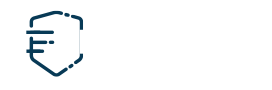 Security Ops