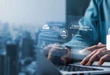 Przełomowe narzędzie OpenAI dla CERT Polska