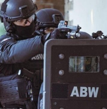 Szpiegostwo w polskiej zbrojeniówce