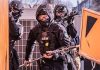 ABW zatrzymała 11 osób powiązanych z Rosją i Białorusią