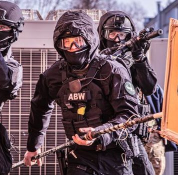 ABW zatrzymała 11 osób powiązanych z Rosją i Białorusią