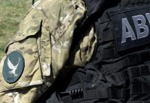 Raport CSIRT GOV: wysoki poziom zagrożenia w cyberprzestrzeni RP