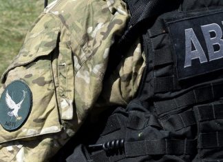 Raport CSIRT GOV: wysoki poziom zagrożenia w cyberprzestrzeni RP