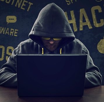 Wyciek danych pacjentów z systemu MyDr.