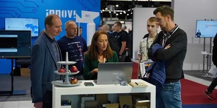 Security Expo