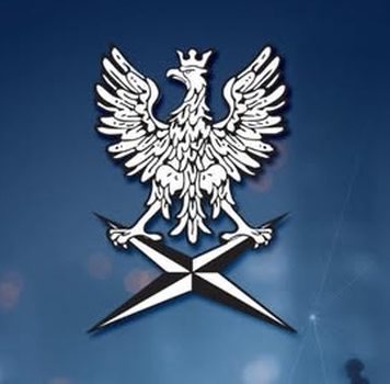 Agencja Wywiadu świętuje. Jaką rolę pełni polski wywiad w ochronie bezpieczeństwa państwa?