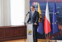 Centrum Kompetencyjne AI Łukasiewicz rozpoczęło działalność w Katowicach