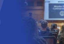 Wojska Obrony Cyberprzestrzeni rekrutują studentów