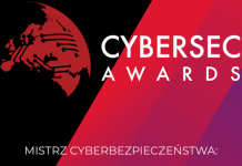 CYBERSEC Awards 2026 rozdane