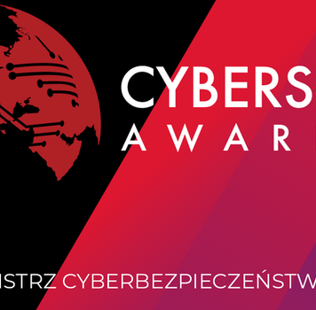 CYBERSEC Awards 2026 rozdane