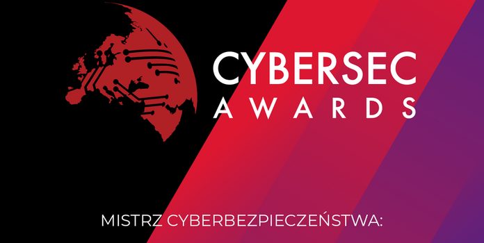 CYBERSEC Awards 2026 rozdane