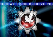 Nowa jednostka do walki z przestępczością