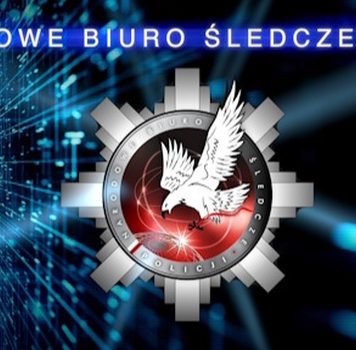 Nowa jednostka do walki z przestępczością