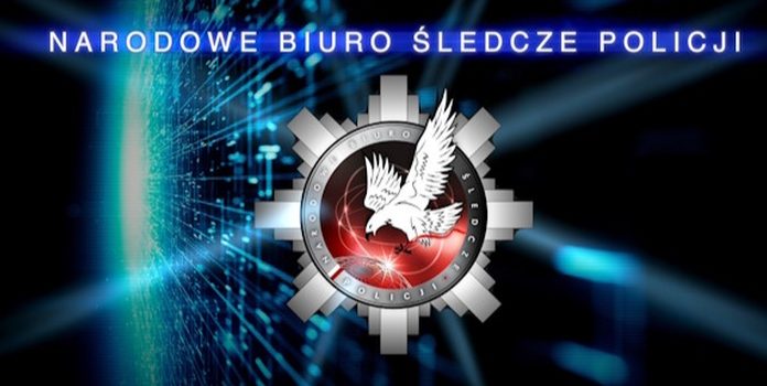 Nowa jednostka do walki z przestępczością