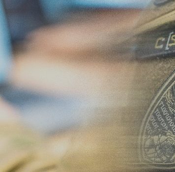 EU Cyber Rapid Response Team zakończył misję wsparcia wyborów parlamentarnych w Armenii