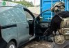 Straż Graniczna rozbiła międzynarodową grupę