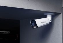 Synology Surveillance Station w ochronie obiektów strategicznych