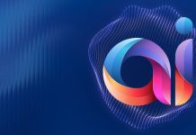 Centrum Implementacji Sztucznej Inteligencji rozwija wojskowe kompetencje AI