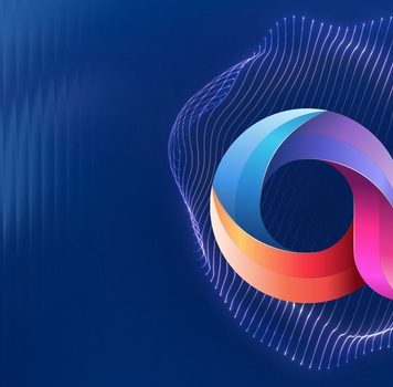 Centrum Implementacji Sztucznej Inteligencji rozwija wojskowe kompetencje AI