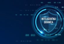 Sztuczna inteligencja wesprze ochronę wschodniej granicy