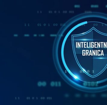 Sztuczna inteligencja wesprze ochronę wschodniej granicy