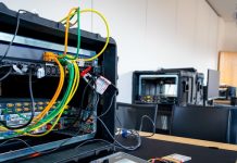 CBZC wzmacnia zdolności reagowania na cyberataki