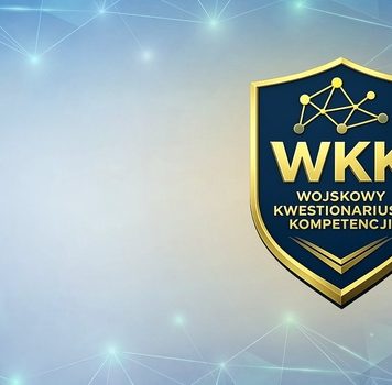 DKWOC rozwija system oceny kompetencji żołnierzy