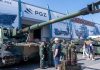 MSPO 2026: rekordowa edycja pod znakiem technologii dual-use