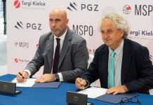 PGZ odsłania plany na MSPO 2026. Prototyp ciężkiego bojowego wozu piechoty, OSA, SAN i rekordowa ekspozycja w nowej hali