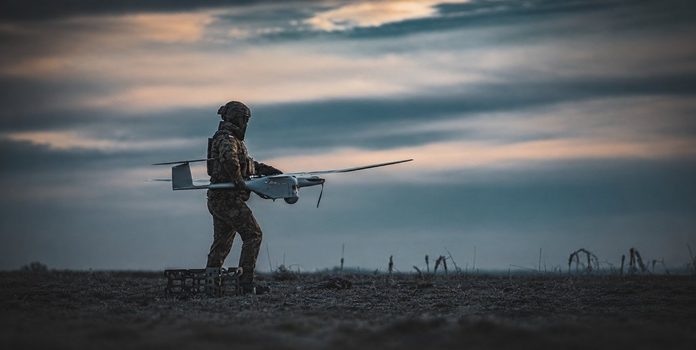 Żołnierze nadal będą chronić kolej i infrastrukturę krytyczną