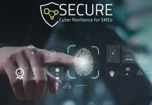 Zbliża się kolejny nabór w projekcie SECURE
