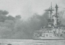 87 lat od wybuchu II wojny światowej