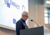 Europejska współpraca przeciw narkotykom syntetycznym. Spotkanie służb w Katowicach
