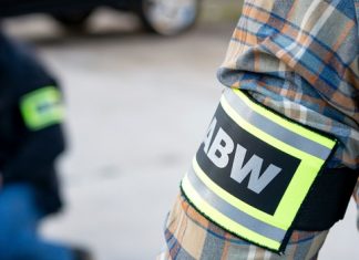 Grupa podejrzana o pranie pieniędzy na ponad 337 mln zł rozbita przez służby