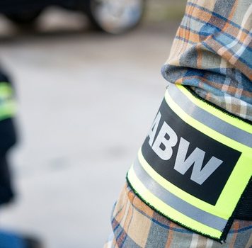 Grupa podejrzana o pranie pieniędzy na ponad 337 mln zł rozbita przez służby