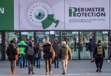 Inteligentna ochrona obwodowa przyszłości. Najnowsze technologie na Perimeter Protection 2027