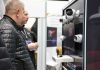 Warsaw Security Expo 2026 już wkrótce! Najważniejsze spotkanie branży bezpieczeństwa