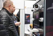 Warsaw Security Expo 2026 już wkrótce! Najważniejsze spotkanie branży bezpieczeństwa
